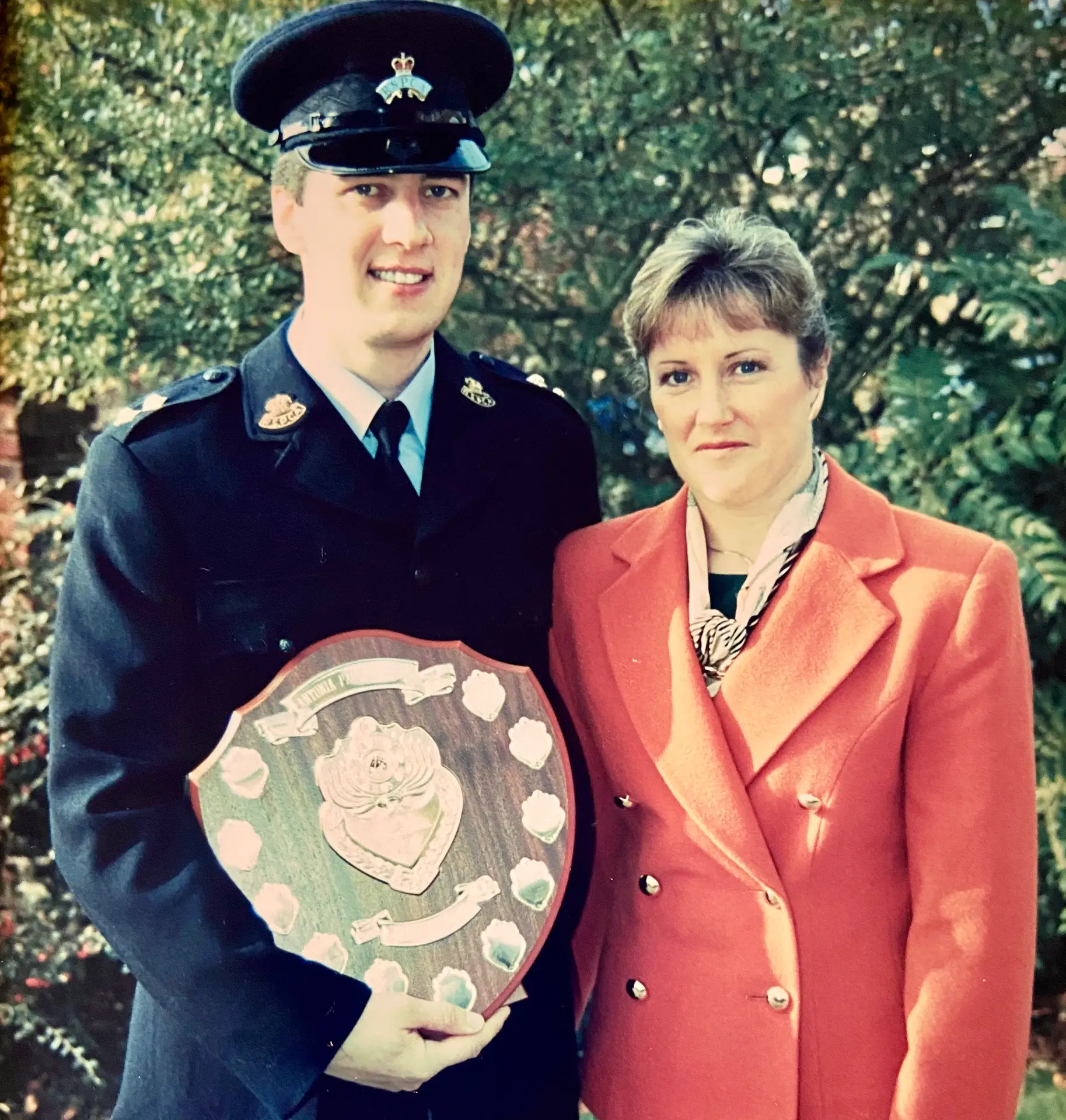 RSPCA Kennel Cattery for dogs and cats - luxury boarding